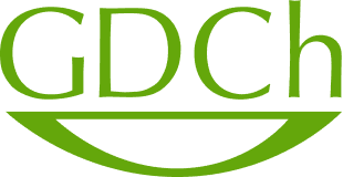 GDCh