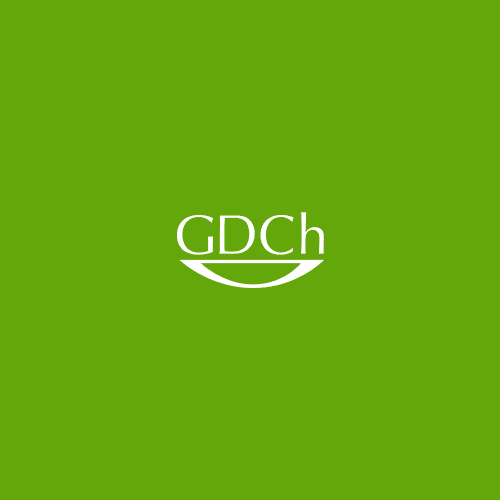 GDCh