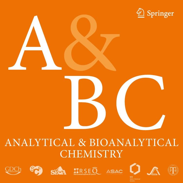 ABC