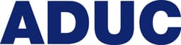 ADUC
