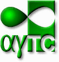 Arbeitsgemeinschaft Theoretische Chemie
