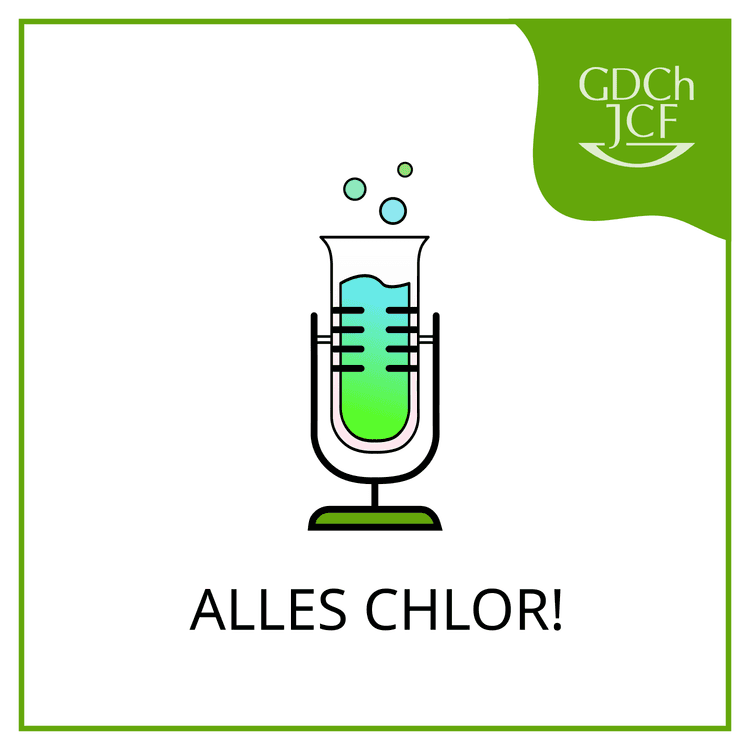 Logo Alles Chlor