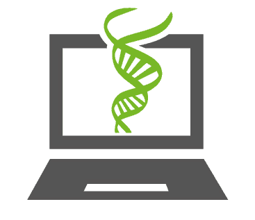 Gemeinsame Fachgruppe Bioinformatik