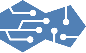 Gemeinsame Fachgruppe Synthetische Biologie
