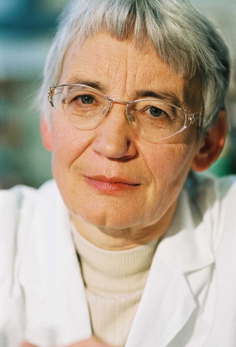Maria-Regina Kula