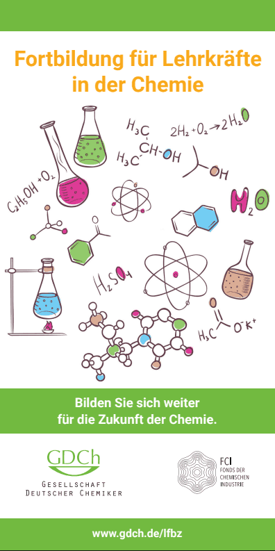 GDCh