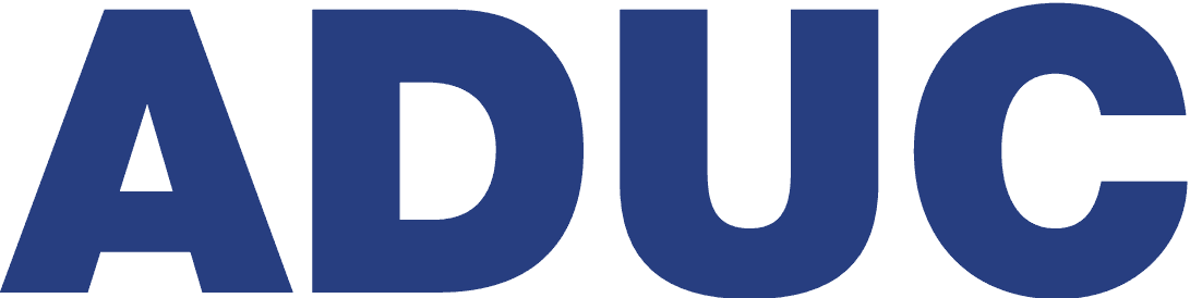 ADUC