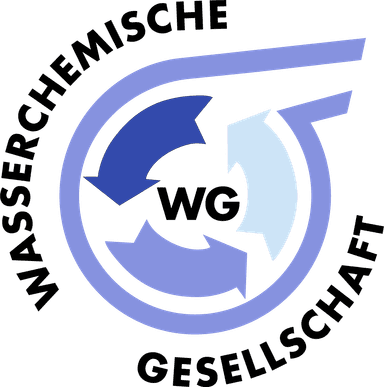 Wasserchemische Gesellschaft