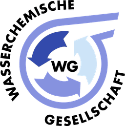 Wasserchemische Gesellschaft
