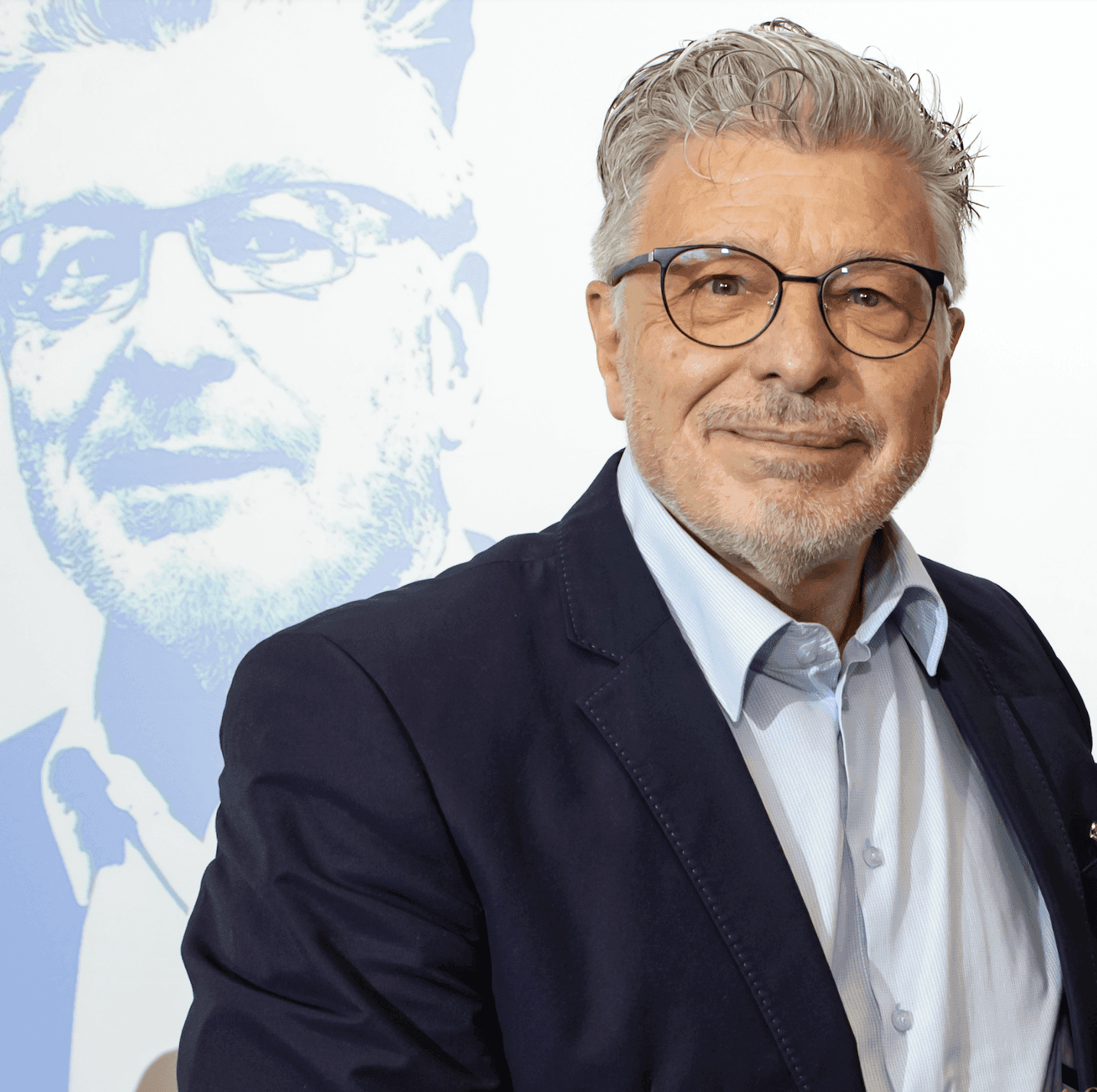 Reinhard Matissek, ehemals Lebensmittelchemisches Institut der deutschen Süßwarenindustrie (LCI), Köln