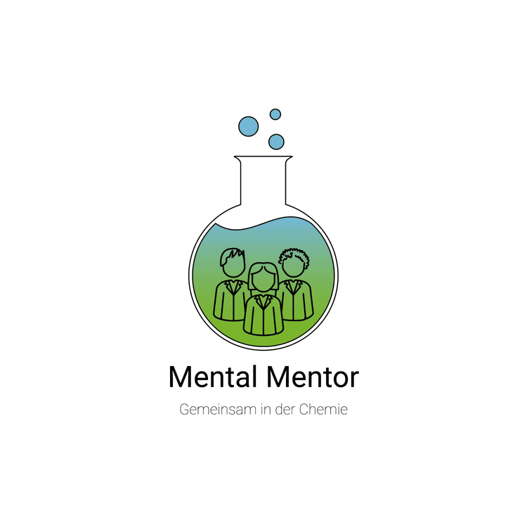 Mental Mentor 2.0 des JCFs