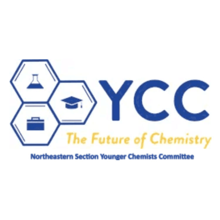 Northeastern Section Younger Chemist Committee