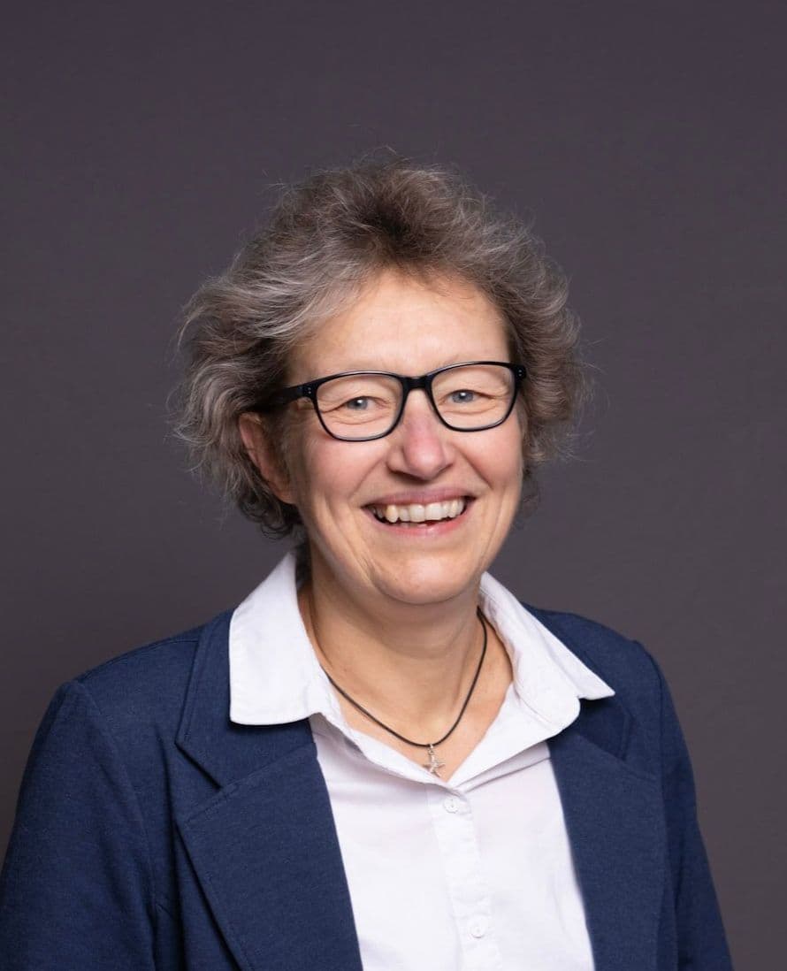 Ilka Parchmann, IPN Kiel