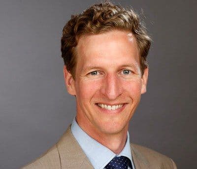 Peter Hommelhoff, Ludwig-Maximilian-Universität München