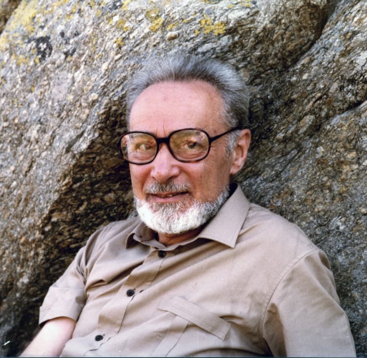 Primo-Levi-Preis