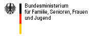 https://cdn.gdch.de/prod/RT_Emagic_C_bmf4_png_76ab614dec.png