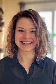 Lena Rubner