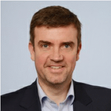 Dr. Thorben Bonarius