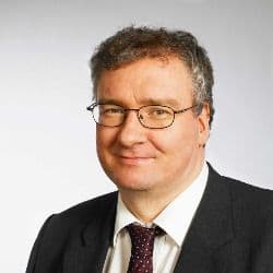 Dipl.-Chem. Claus Simandi