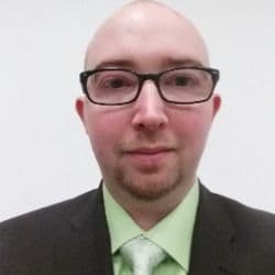 Dr. Eric Brüllingen