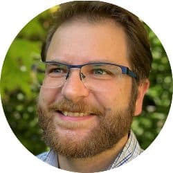 Prof.Dr. Radim Beránek