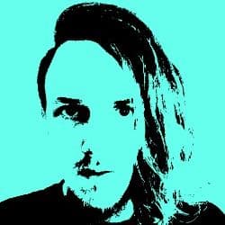 Samuel Che Jonah Wendler