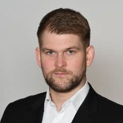 Philipp Julian Gliese