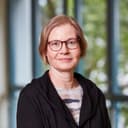 Karin J. Schmitz