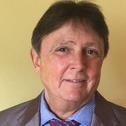 Dr. Stefan Gürtzgen