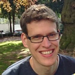 Dr. Marc Brinkkötter