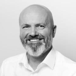 Dipl.-Chem. Michael Walter