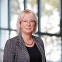 Maren Mielck