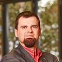 Maximilian Bräutigam