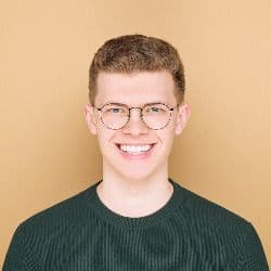 Jan Christopher Spies