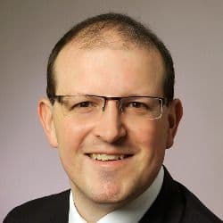 Dipl.-Biochem. Tobias Karl Gimpel