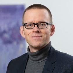Prof.Dr. Carl Friedrich Nising