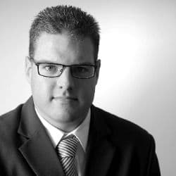 Dr. Alexander Möller