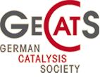 Deutsche Gesellschaft für Katalyse (GeCatS)