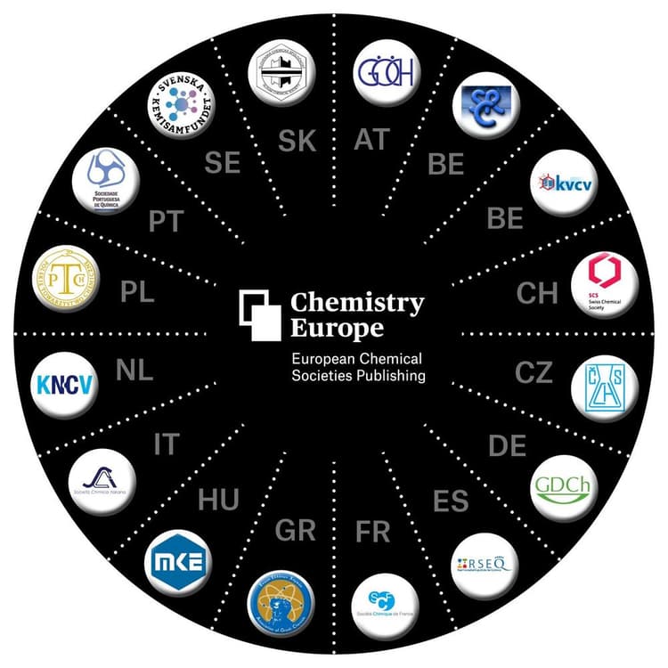 Chemistry Europe