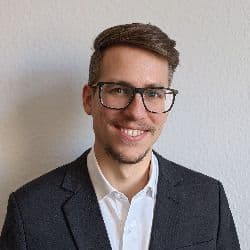 Dr. Thorsten Englmann