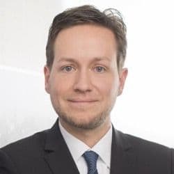 Dipl.-Chem. Robert Bernin