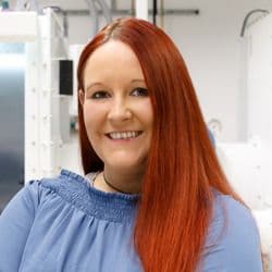 Prof.Dr. Claudia Backes