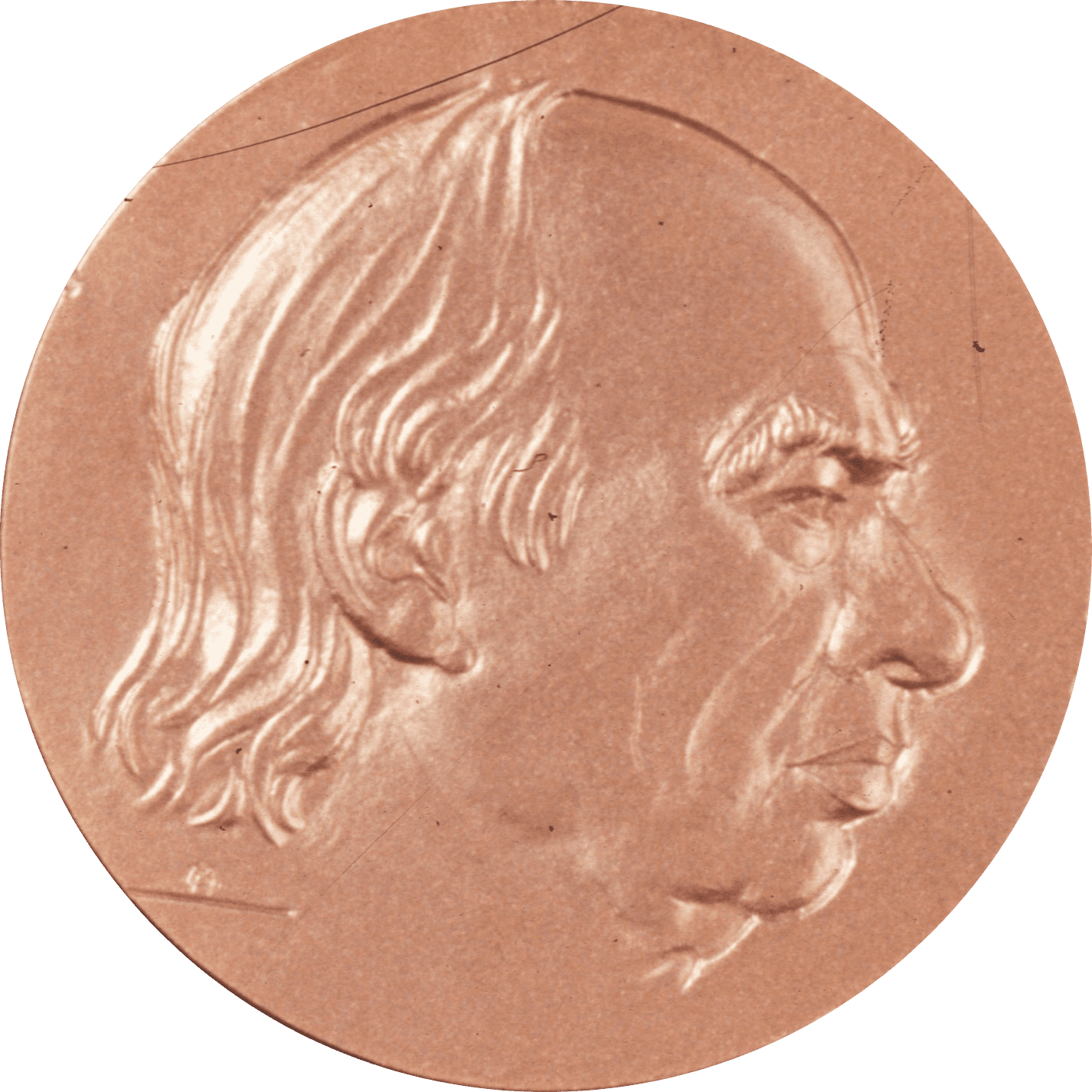 Fresenius-Preis