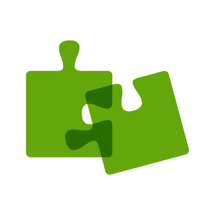 Team Chancengleichheit
