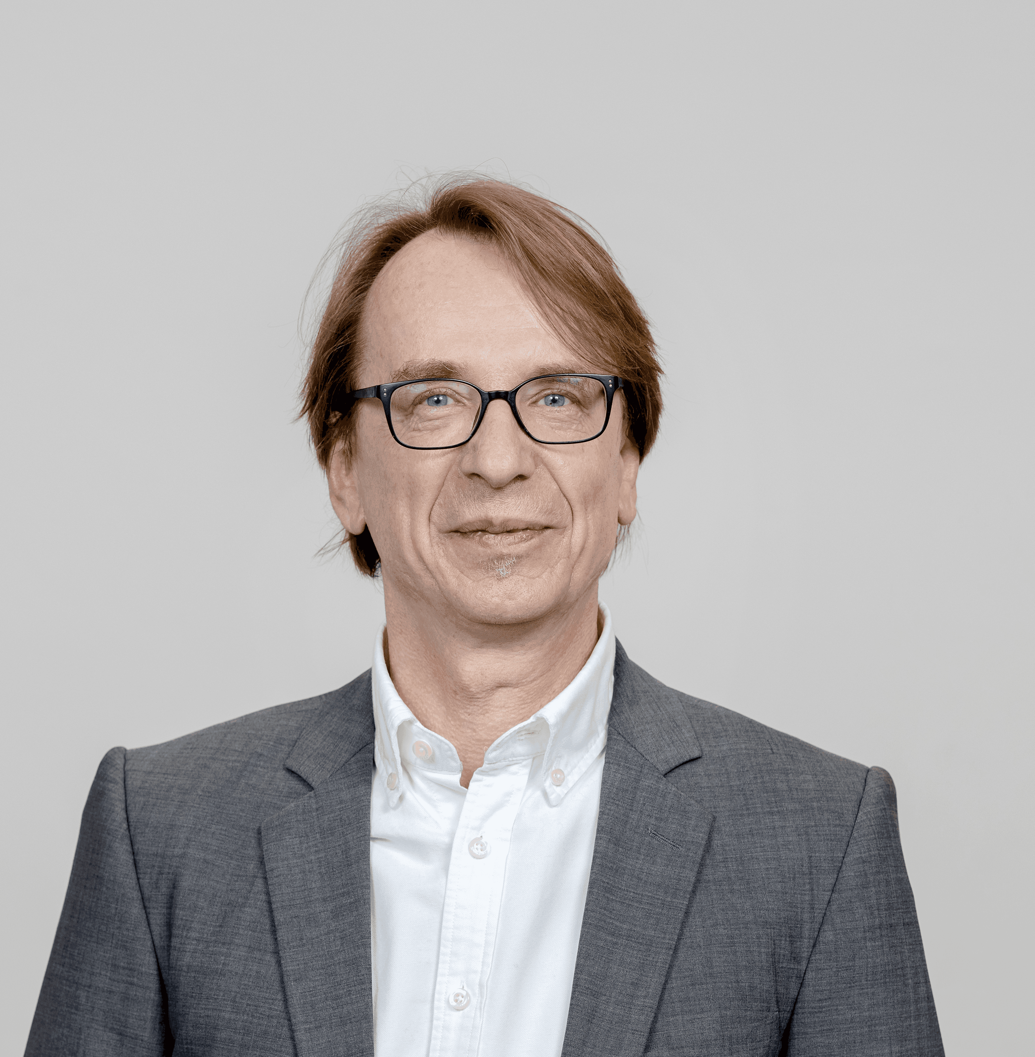 GDCh ehrt Ullrich Scherf mit Hermann-Staudinger-Preis
