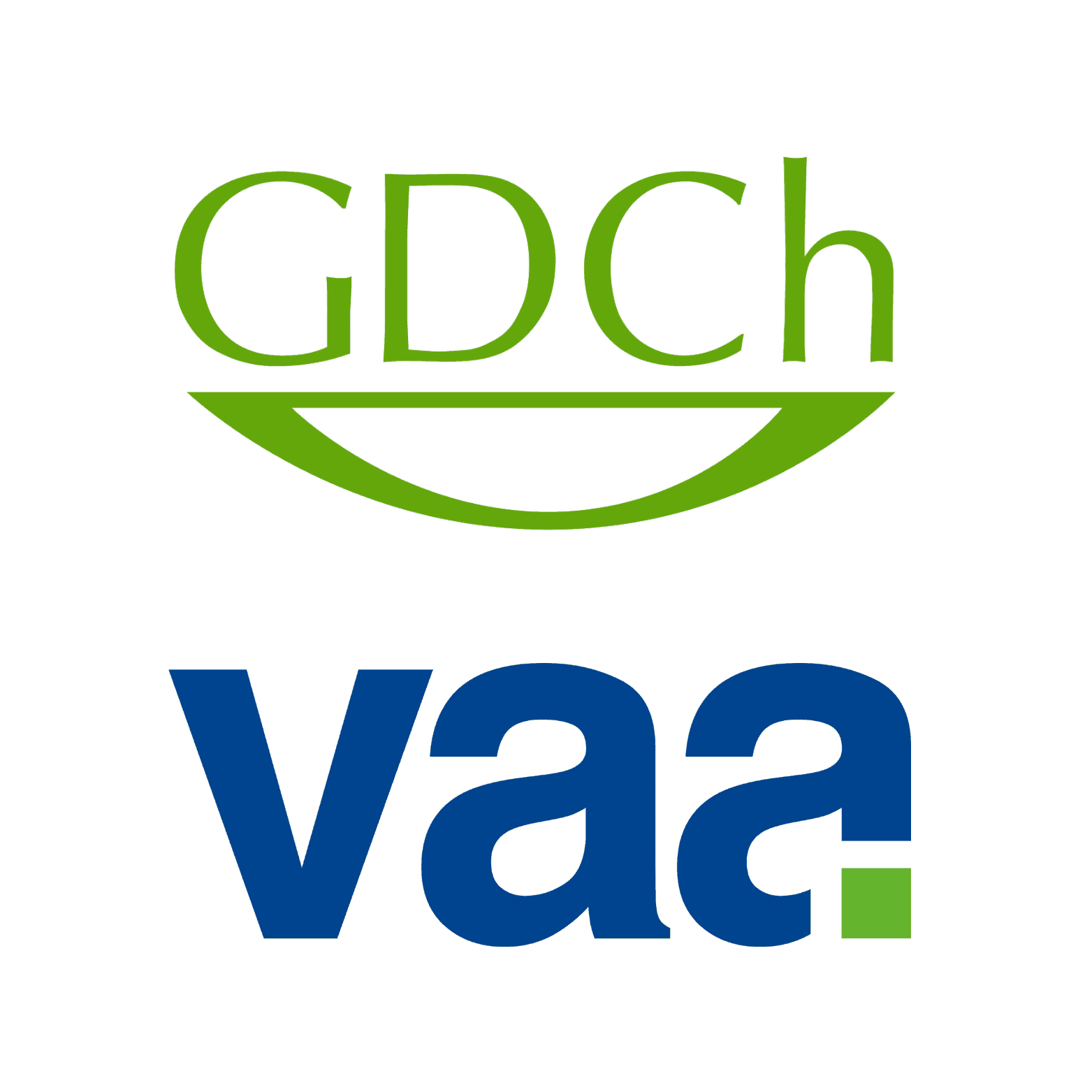 GDCh