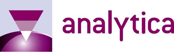 analytica conference 2026: Wissenschaftliches Programm und Preisverleihungen in München